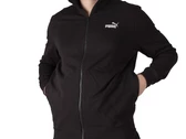 Puma ESS Sweat Suit TR man 684848 01