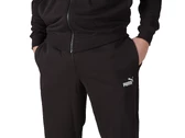 Puma ESS Sweat Suit TR man 684848 01