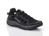 Salomon Techamphibian 5 Black Magnet Monument hombre 471151 