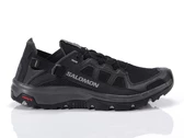 Salomon Techamphibian 5 Black Magnet Monument hombre 471151 