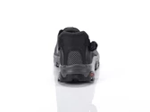 Salomon Techamphibian 5 Black Magnet Monument hombre 471151 