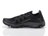 Salomon Techamphibian 5 Black Magnet Monument hombre 471151 