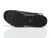 Salomon Techamphibian 5 Black Magnet Monument hombre 471151 
