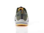  Dust Green - Sneakers uomo Avirex. Disponibile in diverse taglie: 40, 41, 44 e colori giallo, nero, verde. YOUSPORTY.