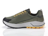  Dust Green - Sneakers uomo Avirex. Disponibile in diverse taglie: 40, 41, 44 e colori giallo, nero, verde. YOUSPORTY.