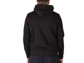  EVO LOGO LAB Hoodie TR - Felpe uomo Puma. Disponibile in diverse taglie: l, m, s, xl e colori nero. YOUSPORTY.