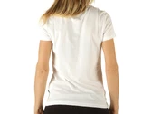 Puma Graphic Tee mujer 670001 02 