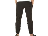  Essentials Celebrate Jogger - Pantaloni uomo New Balance. Disponibile in diverse taglie: m e colori nero. YOUSPORTY.