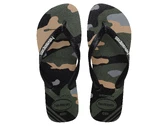 Havaianas Top Camu unisexe 4141398 6132