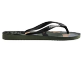 Havaianas Top Camu unisexe 4141398 6132