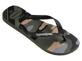 Havaianas Top Camu unisexe 4141398 6132