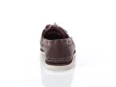Timberland Classic Boat Shoes Brown man TB17403521