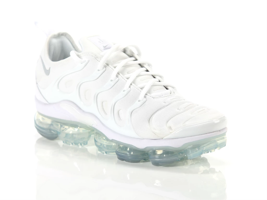 Nike Air VaporMax Plus homme 924453 100