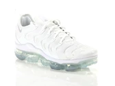 Nike Air VaporMax Plus homme 924453 100