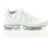 Nike Air VaporMax Plus homme 924453 100