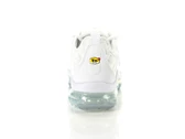 Nike Air VaporMax Plus homme 924453 100