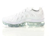 Nike Air VaporMax Plus homme 924453 100