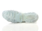 Nike Air VaporMax Plus homme 924453 100