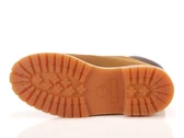  6inches Premium Waterproof Boot - Boots donna/ragazzi Timberland. Disponibile in diverse taglie: 37 e colori marrone. YOUSPORTY
