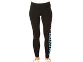  Essentials Celebrate Legging - Leggings donna New Balance. Disponibile in diverse taglie: s e colori nero. YOUSPORTY.
