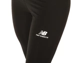  Essentials Celebrate Legging - Leggings donna New Balance. Disponibile in diverse taglie: s e colori nero. YOUSPORTY.