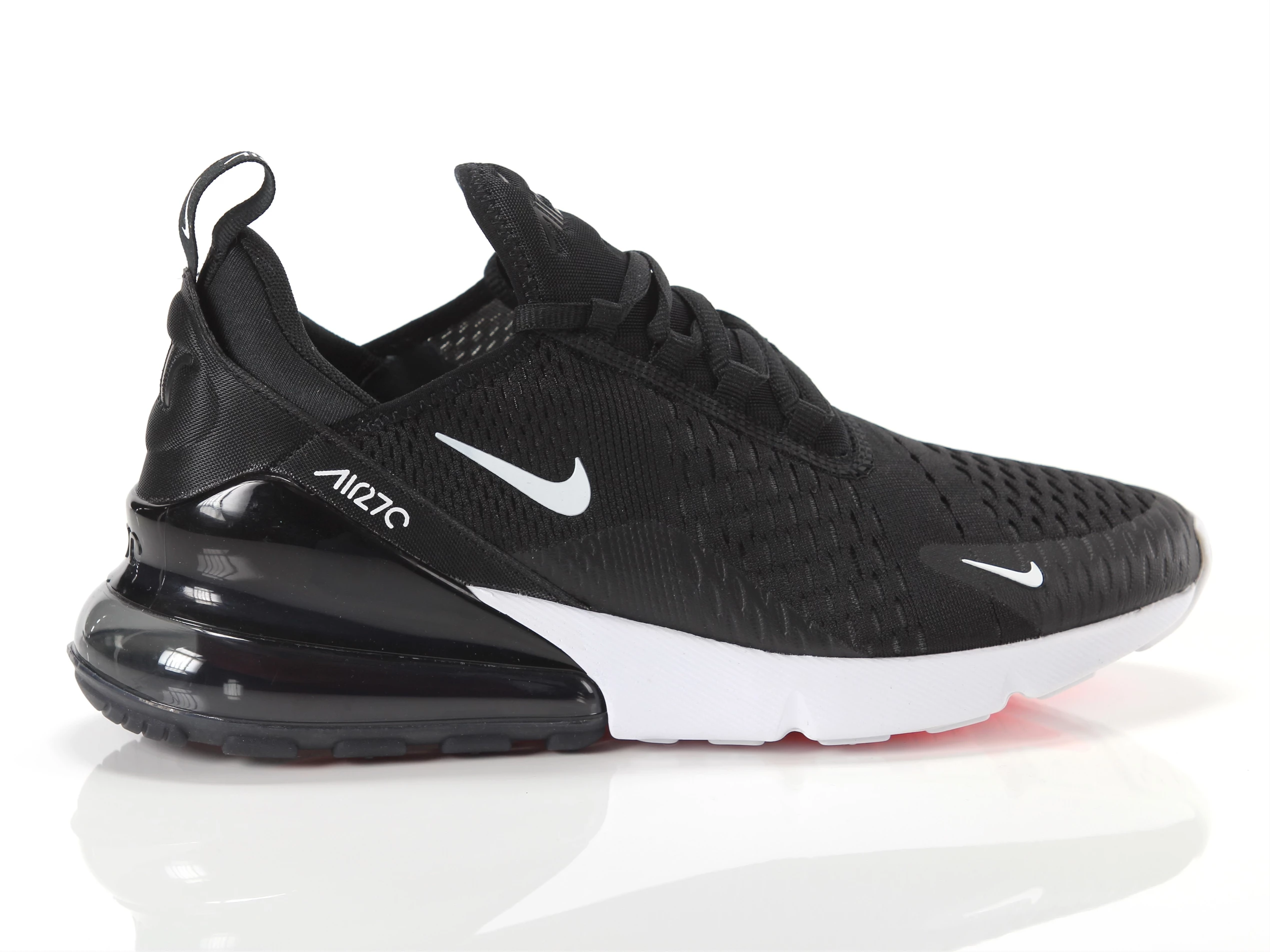 nike air max 270 by you