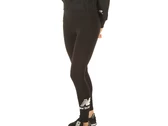 New Balance Essentials Stacked Legging mujer WP21509 BK 