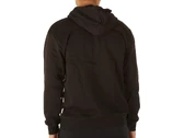 Adidas Giant Logo hombre HL6925 