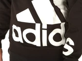 Adidas Giant Logo hombre HL6925 