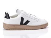 Veja V-12 homme XD0203640B