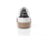 Veja V-12 homme XD0203640B