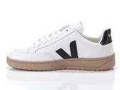 Veja V-12 homme XD0203640B