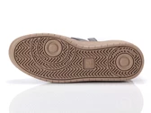 Veja V-12 homme XD0203640B