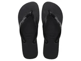 Havaianas Rubber Logo Filete unisex 4148756 0090 