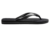 Havaianas Rubber Logo Filete unisex 4148756 0090 