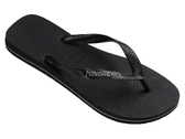 Havaianas Rubber Logo Filete unisex 4148756 0090 