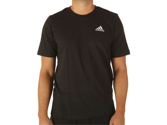 Adidas M BL SJT man GK9639