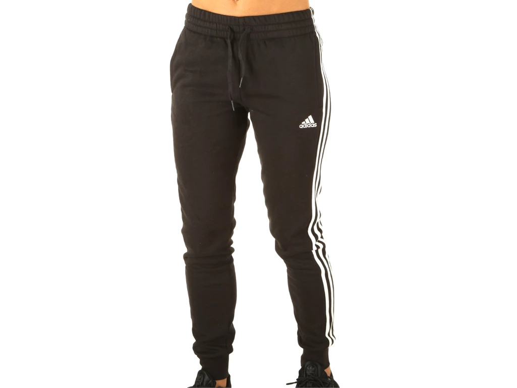 Adidas Essentials Fleece mujer GM5551 