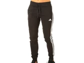 Adidas Essentials Fleece mujer GM5551 