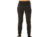 Adidas Essentials Fleece mujer GM5551 