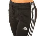 Adidas Essentials Fleece mujer GM5551 