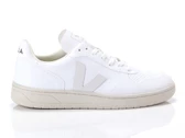  V-10 - Sneakers uomo Veja. Disponibile in diverse taglie: 40 e colori bianco. YOUSPORTY.