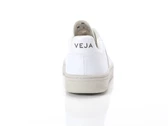  V-10 - Sneakers uomo Veja. Disponibile in diverse taglie: 40 e colori bianco. YOUSPORTY.
