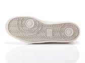  V-10 - Sneakers uomo Veja. Disponibile in diverse taglie: 40 e colori bianco. YOUSPORTY.