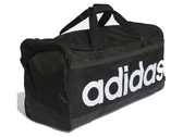 Adidas Linear Duffel L unisexe HT4745