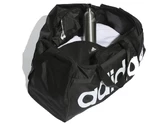 Adidas Linear Duffel L unisexe HT4745