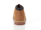  Nellie Waterproof Chukka - Boots donna Timberland. Disponibile in diverse taglie: 40, 37 e colori marrone. YOUSPORTY.