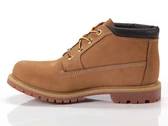  Nellie Waterproof Chukka - Boots donna Timberland. Disponibile in diverse taglie: 40, 37 e colori marrone. YOUSPORTY.