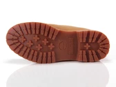  Nellie Waterproof Chukka - Boots donna Timberland. Disponibile in diverse taglie: 40, 37 e colori marrone. YOUSPORTY.