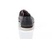 Timberland Classic Boat Shoe Blue man TB174036484